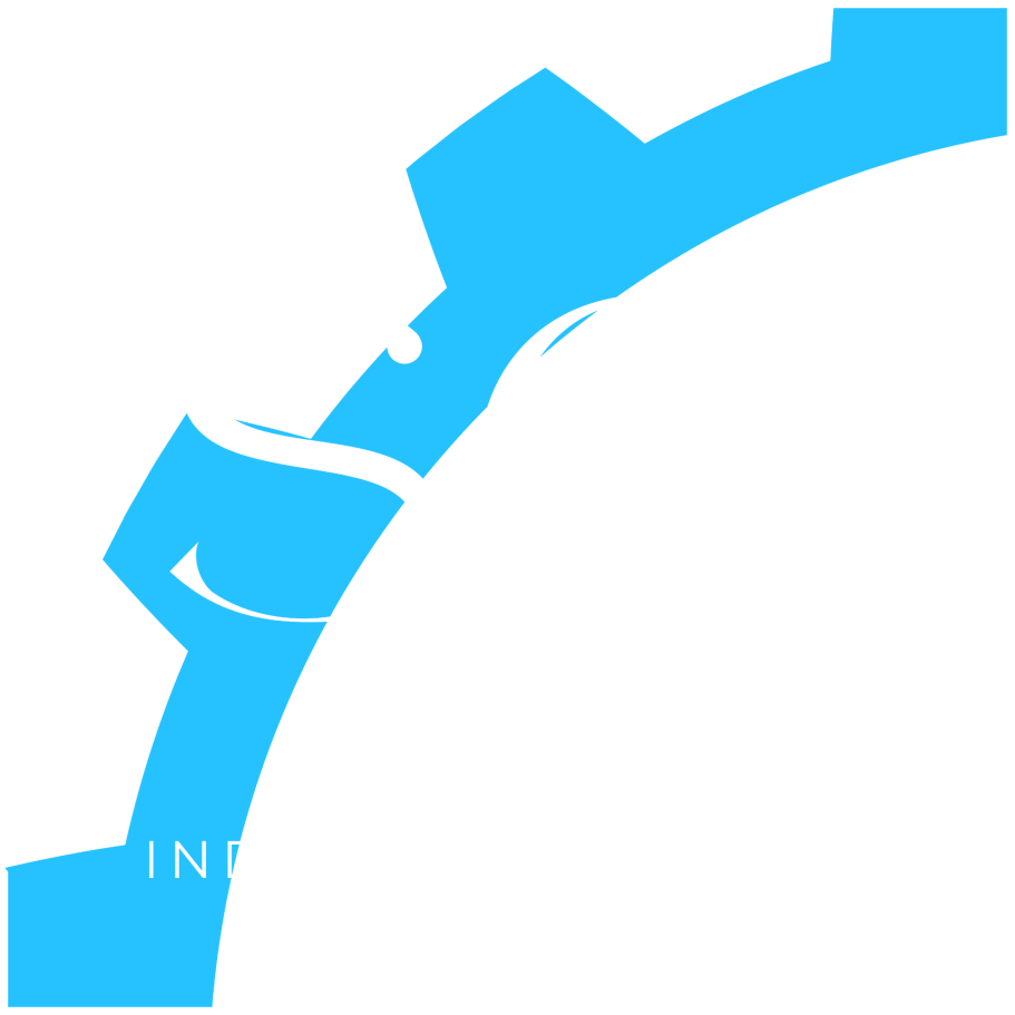 Logo von S.G. Industry Services